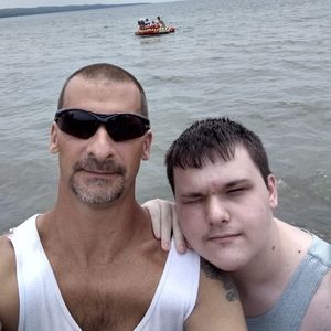 Meet your Posher, Dan